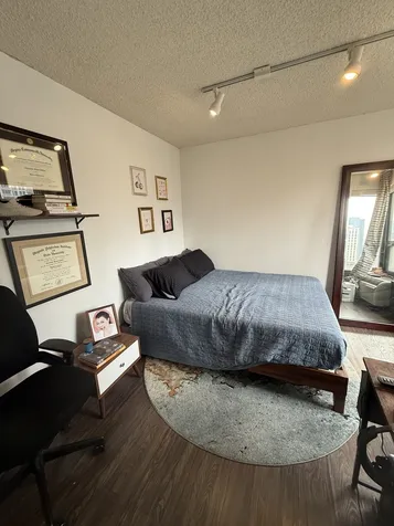 30 East Huron Street Chicago IL 60611