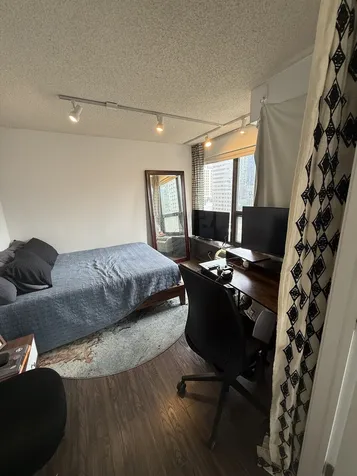 30 East Huron Street Chicago IL 60611