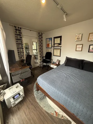 30 East Huron Street Chicago IL 60611