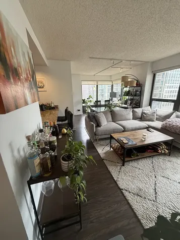 30 East Huron Street Chicago IL 60611