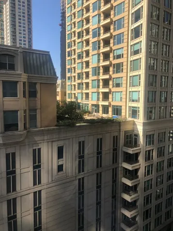 30 East Huron Street Chicago IL 60611