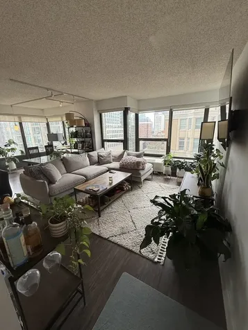 30 East Huron Street Chicago IL 60611