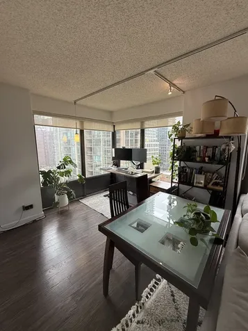 30 East Huron Street Chicago IL 60611