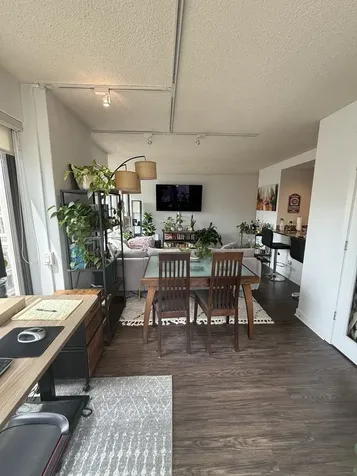 30 East Huron Street Chicago IL 60611