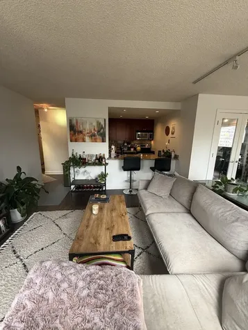 30 East Huron Street Chicago IL 60611