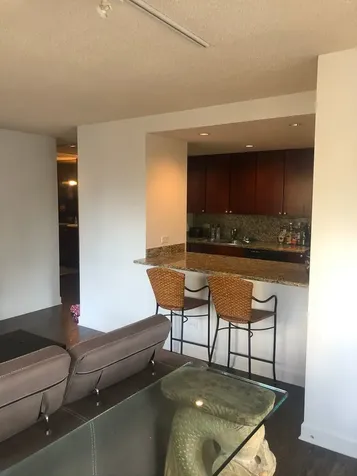 30 East Huron Street Chicago IL 60611