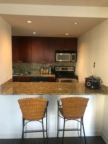 30 East Huron Street Chicago IL 60611
