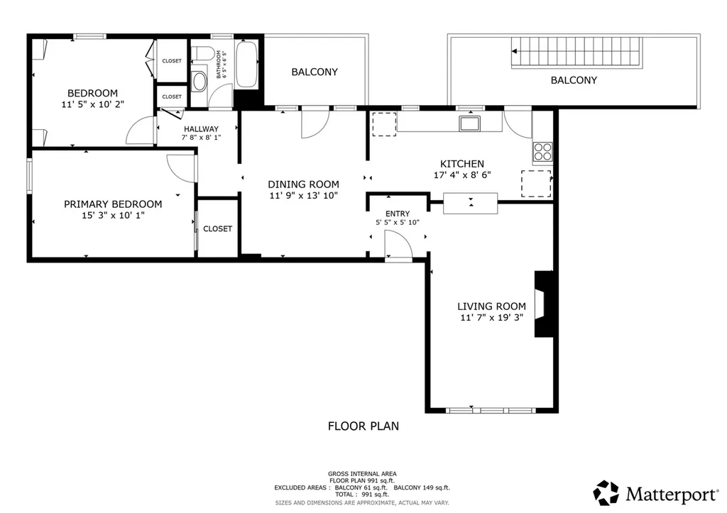 3749 North Pine Grove Avenue Chicago IL 60613