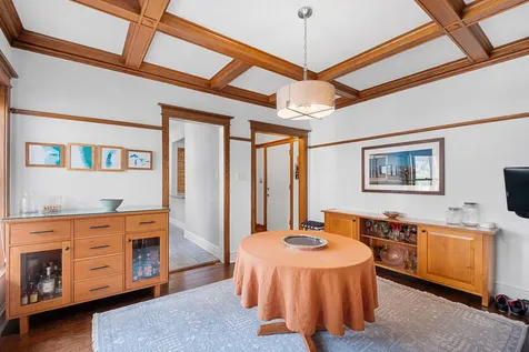 3749 North Pine Grove Avenue Chicago IL 60613