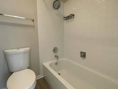 311 East Forest Knoll Drive Palatine IL 60074