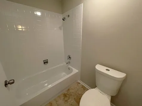 311 East Forest Knoll Drive Palatine IL 60074