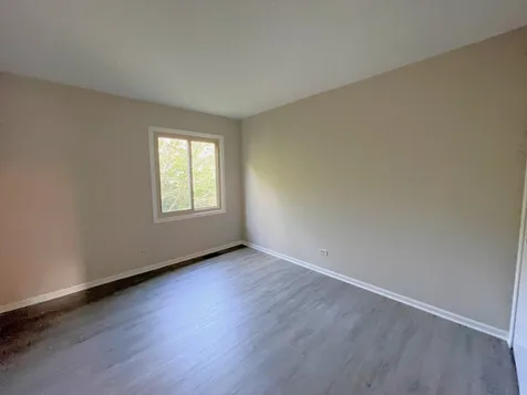 311 East Forest Knoll Drive Palatine IL 60074