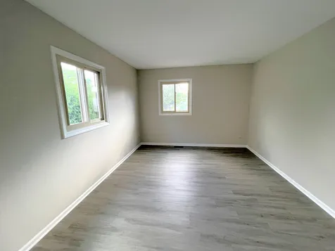 311 East Forest Knoll Drive Palatine IL 60074