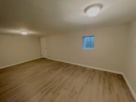 311 East Forest Knoll Drive Palatine IL 60074