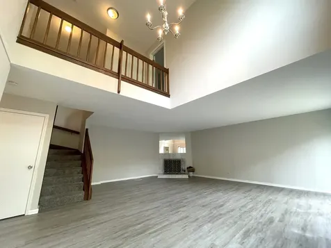 311 East Forest Knoll Drive Palatine IL 60074