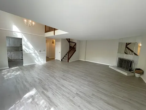 311 East Forest Knoll Drive Palatine IL 60074