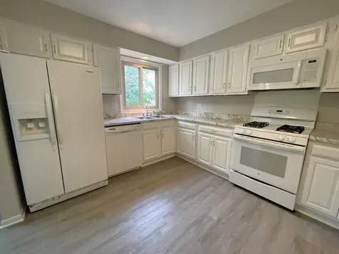 311 East Forest Knoll Drive Palatine IL 60074
