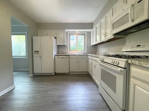 311 East Forest Knoll Drive Palatine IL 60074