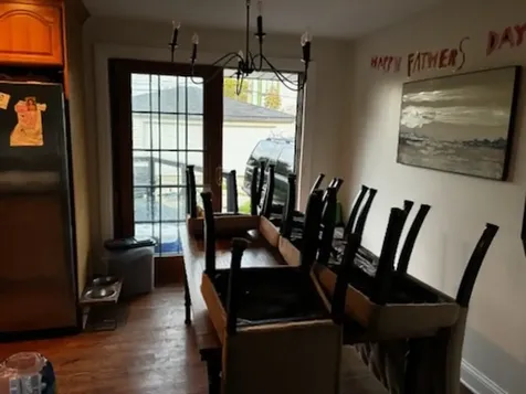 10349 Nashville Avenue Chicago Ridge IL 60415