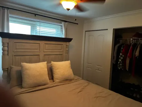 10349 Nashville Avenue Chicago Ridge IL 60415