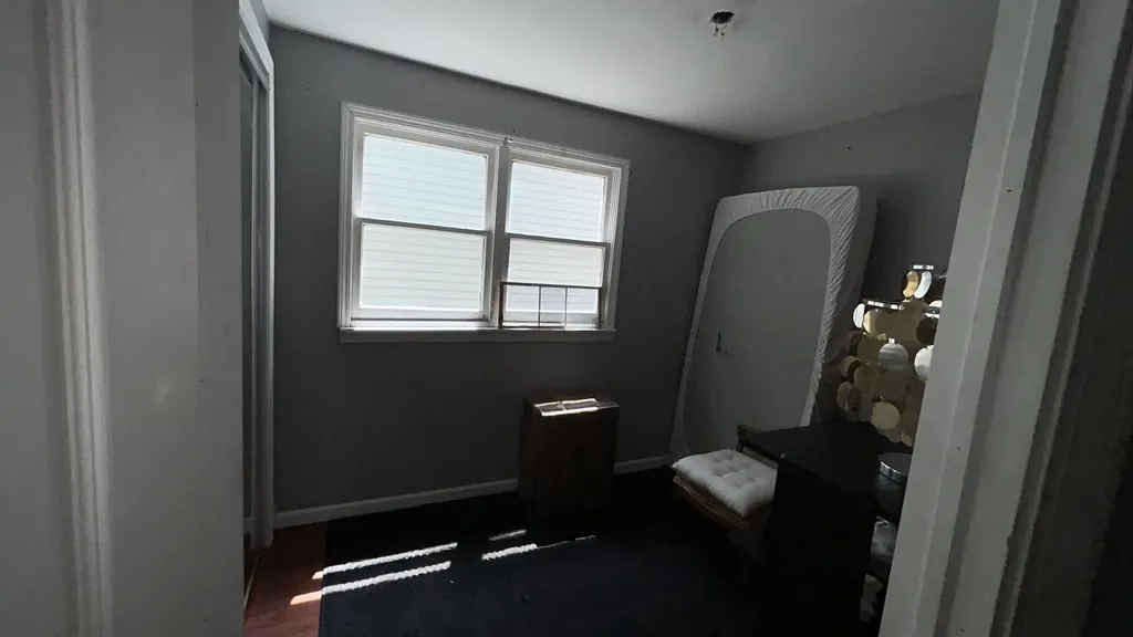 4136 North Bell Avenue Chicago IL 60618