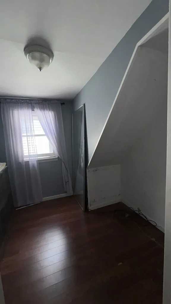 4136 North Bell Avenue Chicago IL 60618