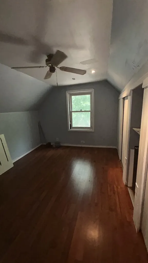 4136 North Bell Avenue Chicago IL 60618