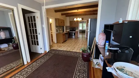 4136 North Bell Avenue Chicago IL 60618