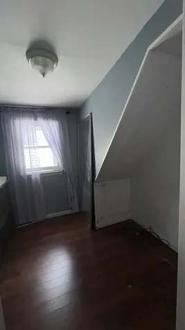 4136 North Bell Avenue Chicago IL 60618