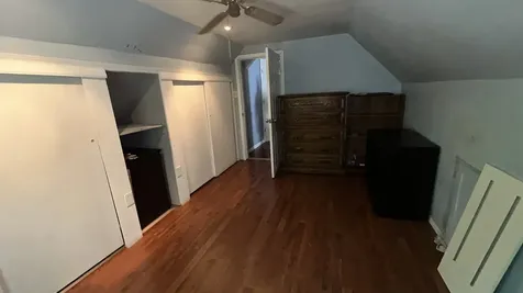4136 North Bell Avenue Chicago IL 60618