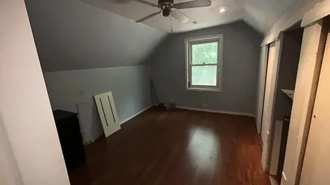 4136 North Bell Avenue Chicago IL 60618