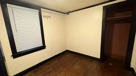 4136 North Bell Avenue Chicago IL 60618