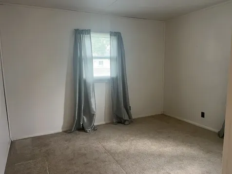 1353 Fairlawn Drive Rantoul IL 61866