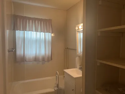 1353 Fairlawn Drive Rantoul IL 61866