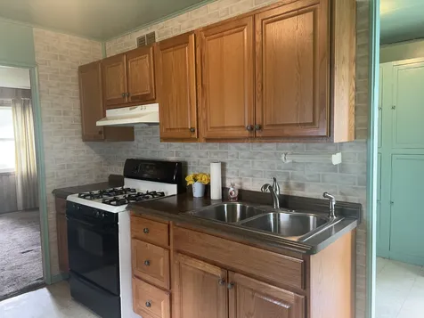 1353 Fairlawn Drive Rantoul IL 61866