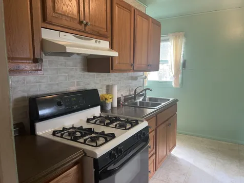 1353 Fairlawn Drive Rantoul IL 61866