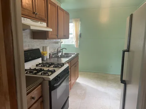 1353 Fairlawn Drive Rantoul IL 61866