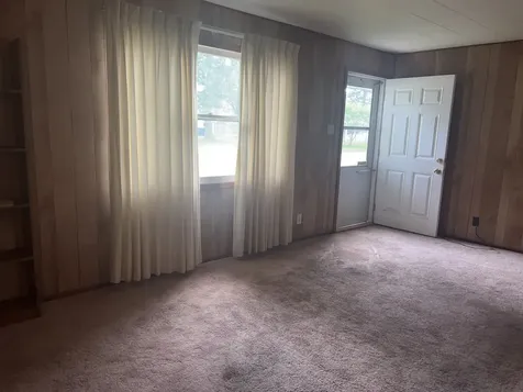 1353 Fairlawn Drive Rantoul IL 61866