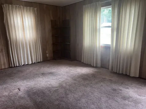 1353 Fairlawn Drive Rantoul IL 61866