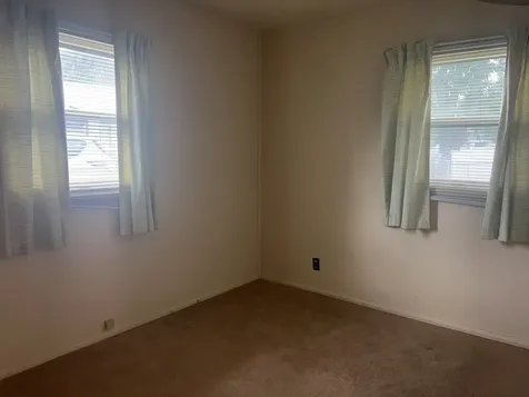 1353 Fairlawn Drive Rantoul IL 61866