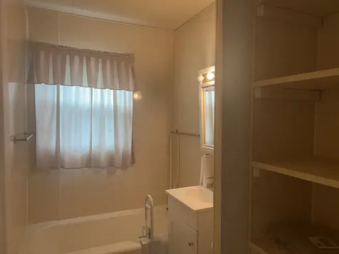 1353 Fairlawn Drive Rantoul IL 61866