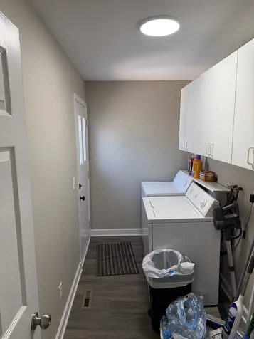 14 Garden Drive Montgomery IL 60538