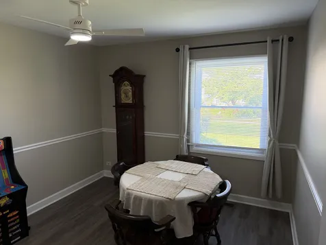 14 Garden Drive Montgomery IL 60538