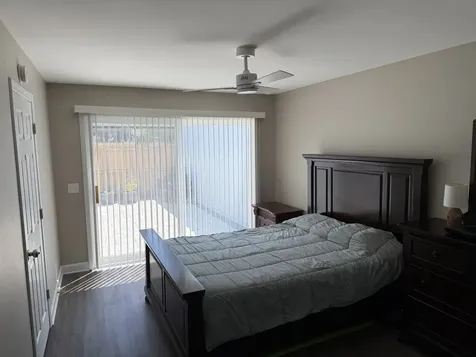 14 Garden Drive Montgomery IL 60538
