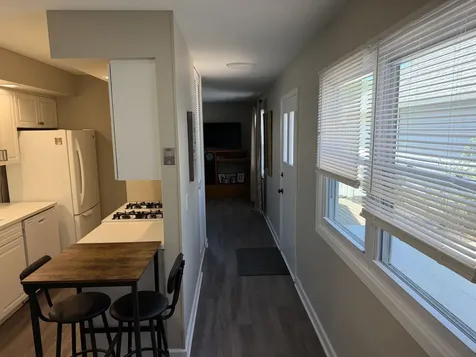 14 Garden Drive Montgomery IL 60538