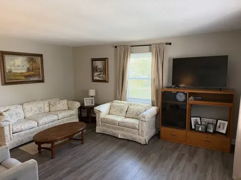 14 Garden Drive Montgomery IL 60538