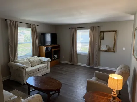 14 Garden Drive Montgomery IL 60538