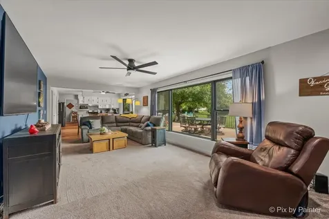 4N531 Whirlaway Drive Elburn IL 60119
