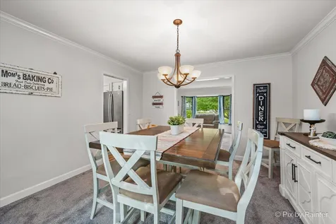 4N531 Whirlaway Drive Elburn IL 60119