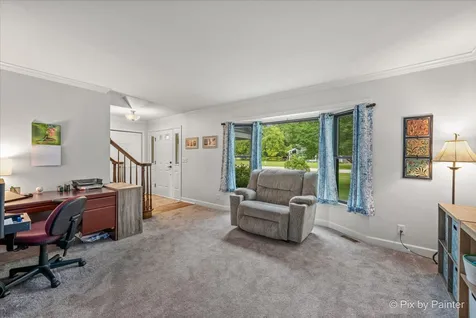 4N531 Whirlaway Drive Elburn IL 60119